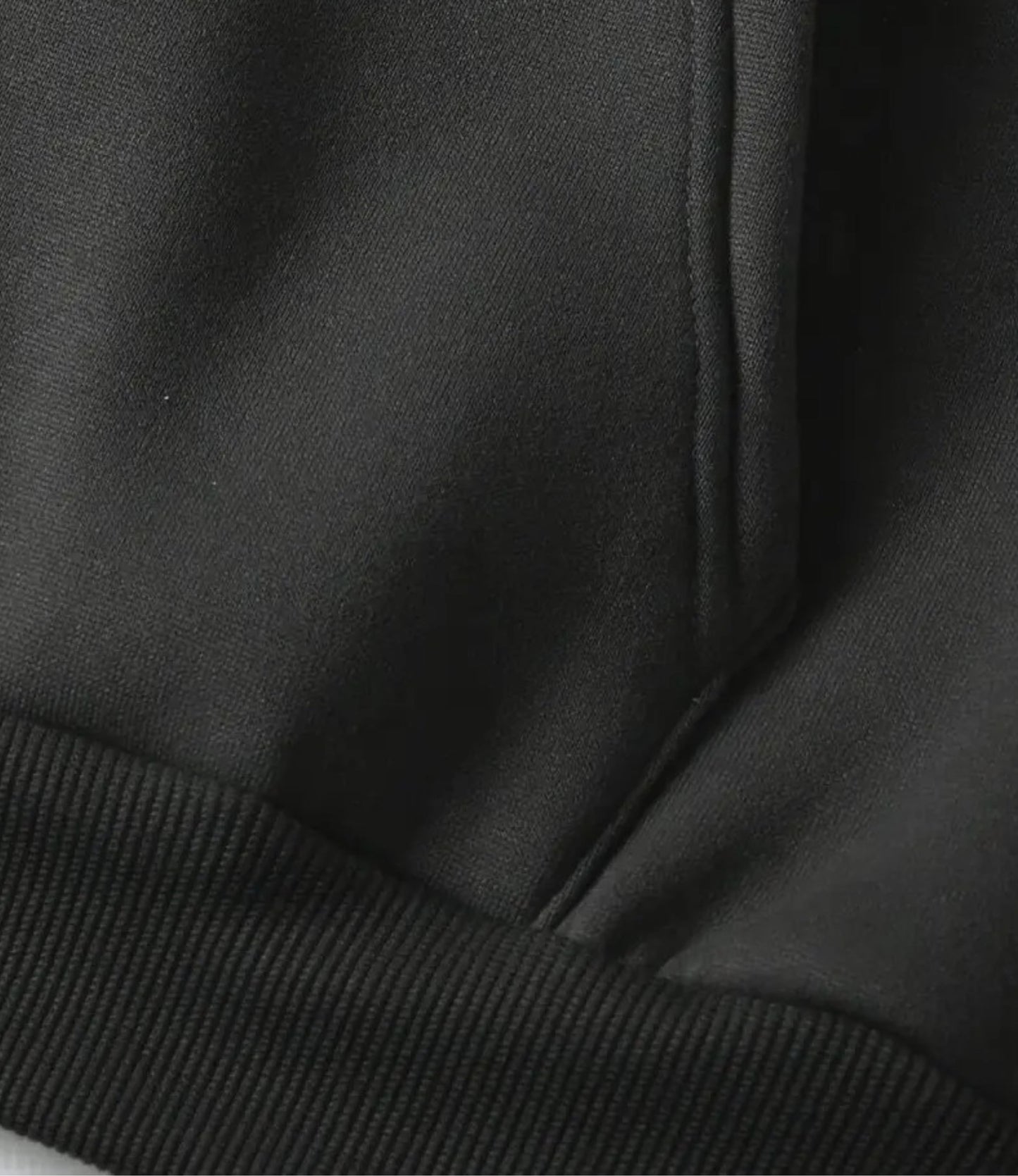NOVA™ | Sudadera con capucha unisex
