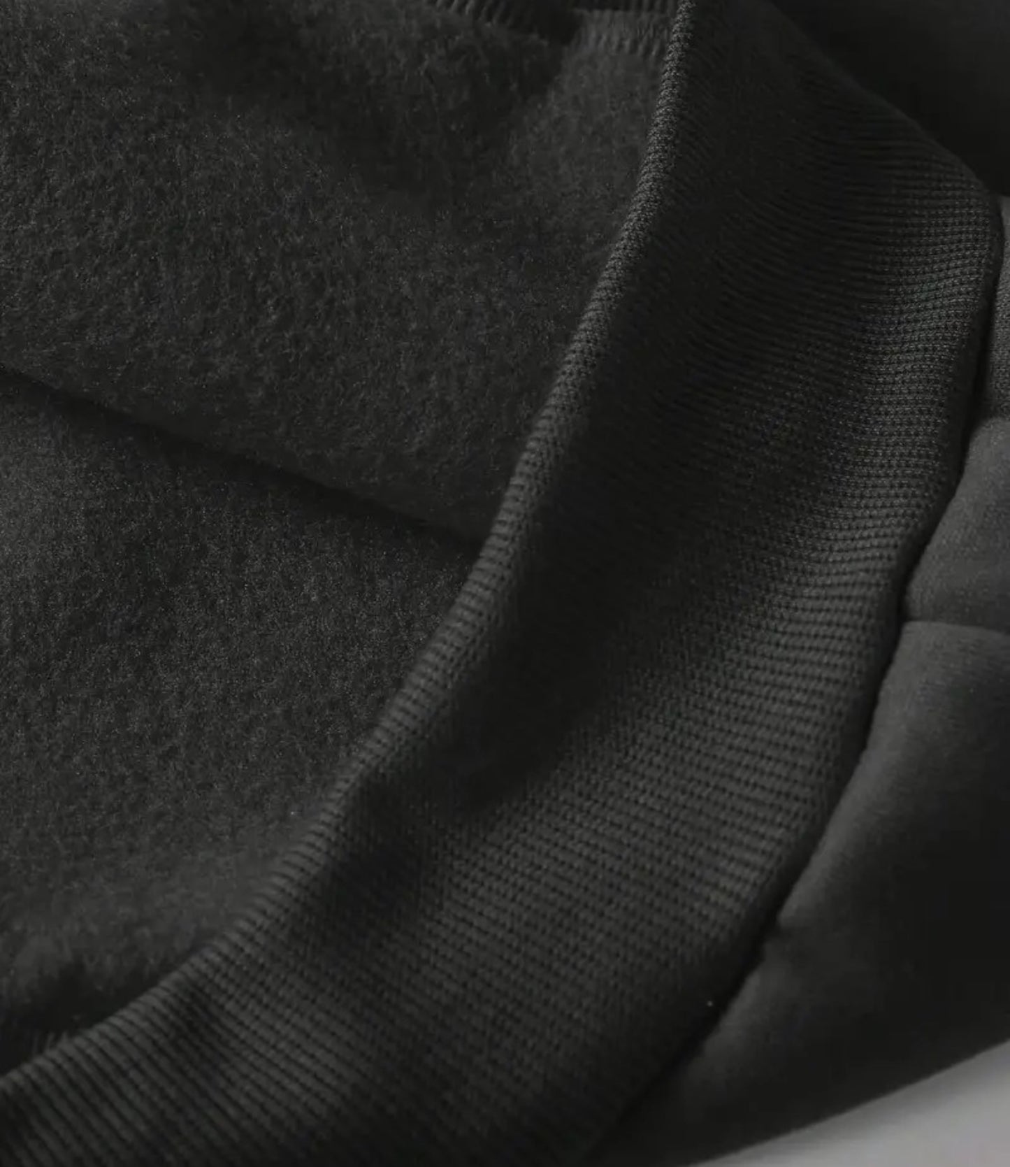 NOVA™ | Sudadera con capucha unisex