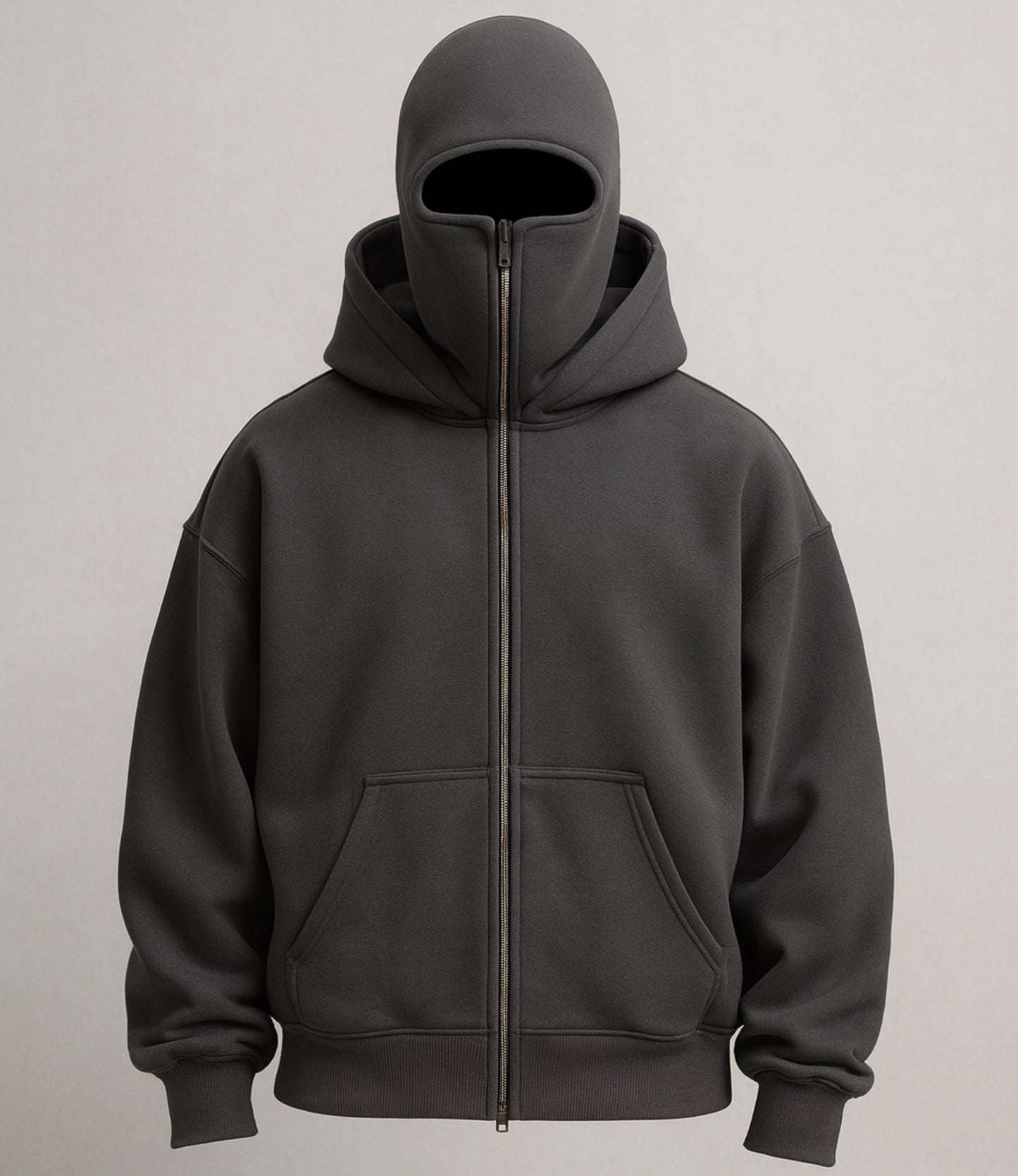 NOVA™ | Sudadera con capucha unisex
