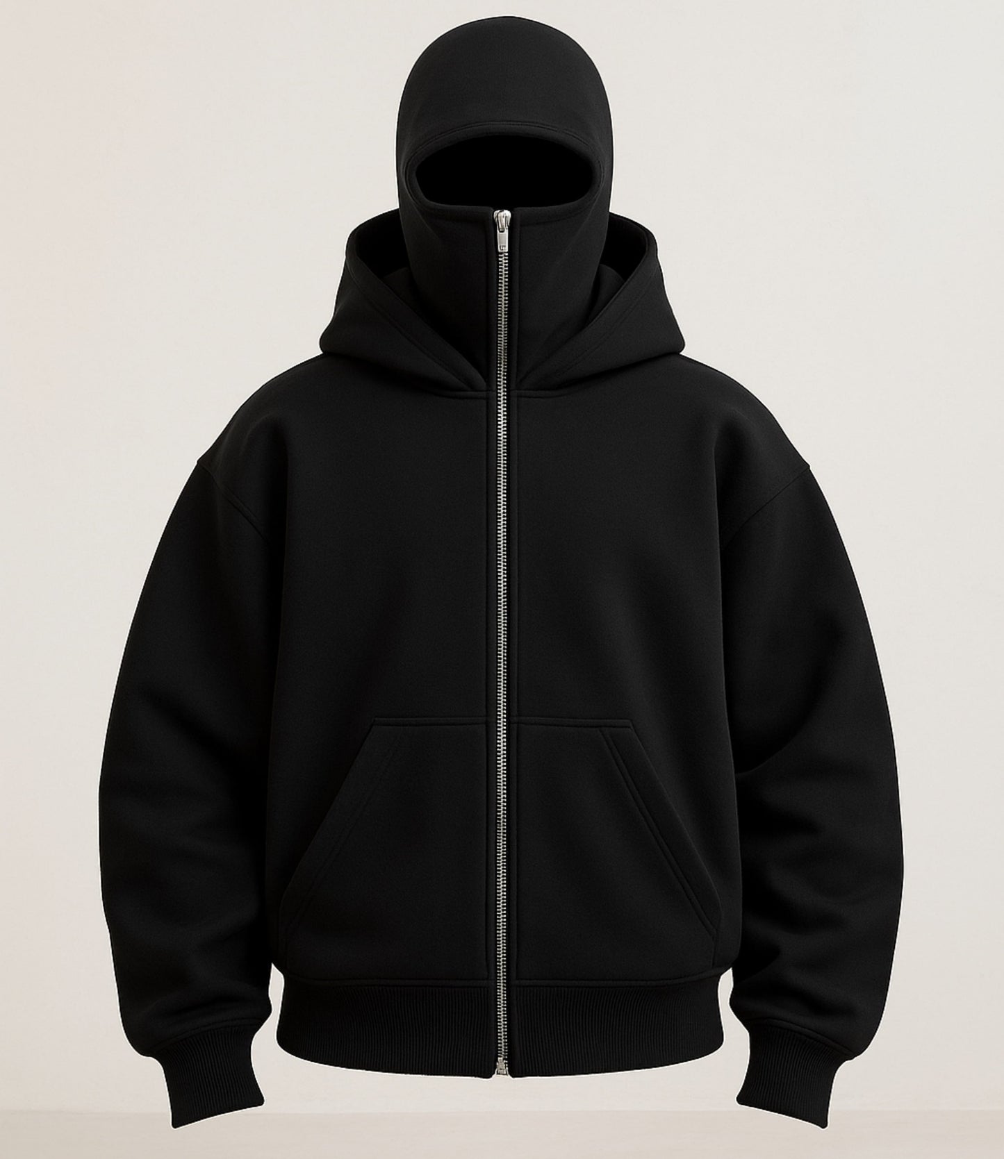 NOVA™ | Sudadera con capucha unisex