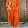 Naranja