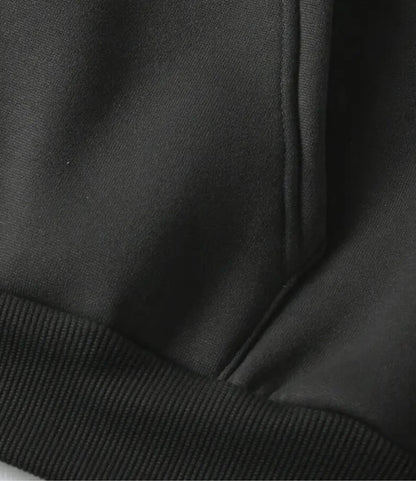 NOVA™ | Sudadera con capucha unisex