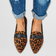 Estampado leopardo