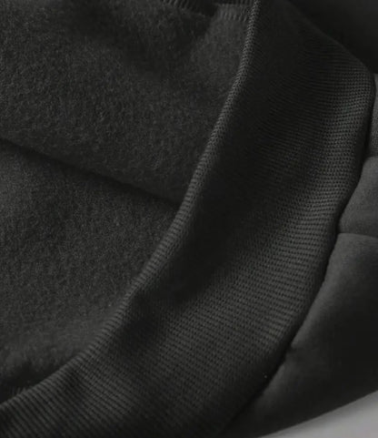 NOVA™ | Sudadera con capucha unisex