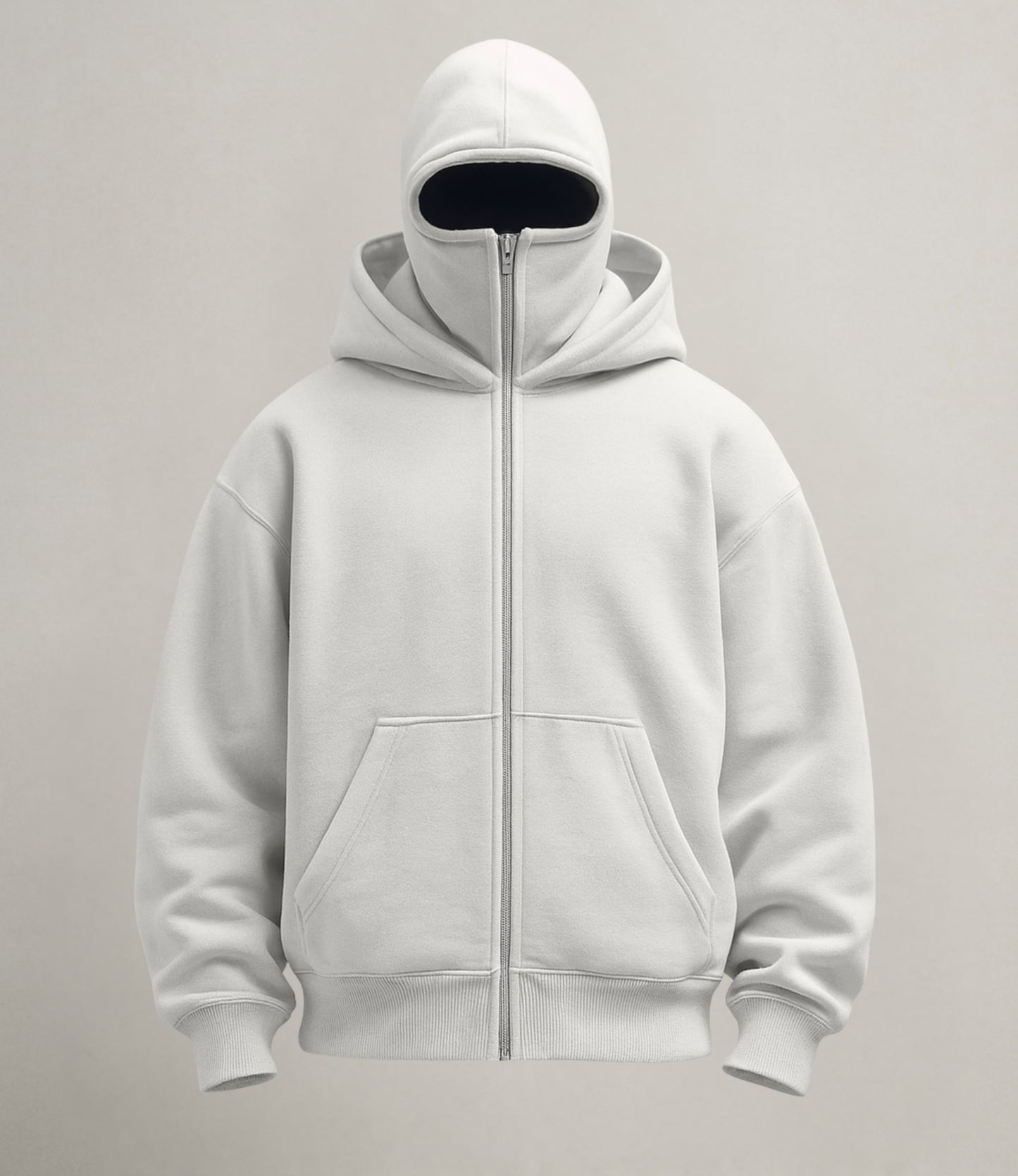 NOVA™ | Sudadera con capucha unisex