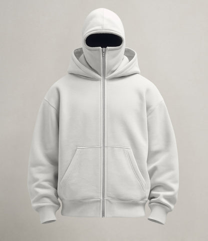 NOVA™ | Sudadera con capucha unisex