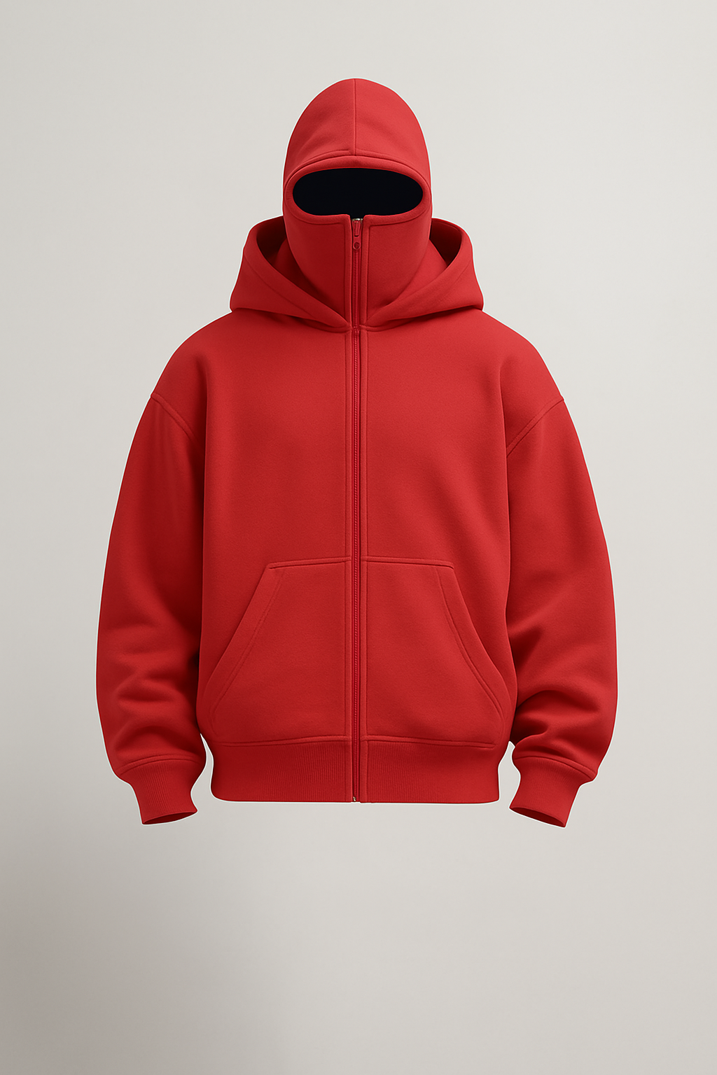 NOVA™ | Sudadera con capucha unisex
