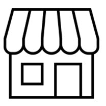 feature-item-1