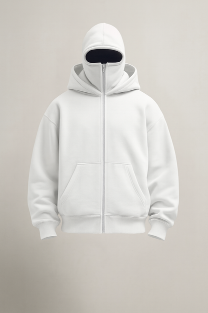 NOVA™ | Sudadera con capucha unisex