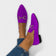 Morado